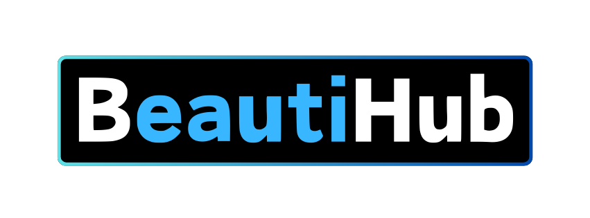 BeautiHub